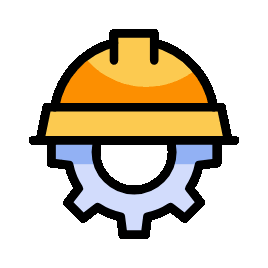 Estamos en construcción